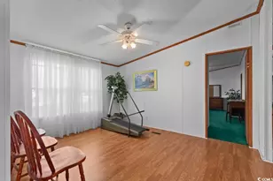 2501 Stonesedge Blvd, Little River, SC 29566 - Photo 31