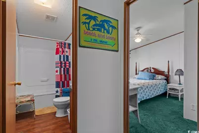 2501 Stones Edge Blvd., Little River, SC 29566 - Photo 25