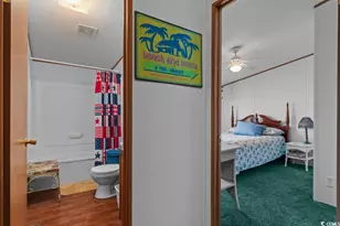 2501 Stonesedge Blvd, Little River, SC 29566 - Photo 25