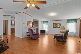 2501 Stonesedge Blvd, Little River, SC 29566 - Photo 7