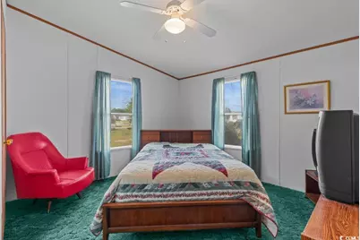 2501 Stones Edge Blvd., Little River, SC 29566 - Photo 29