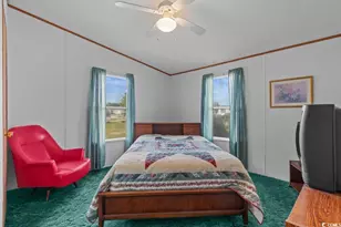 2501 Stonesedge Blvd, Little River, SC 29566 - Photo 29