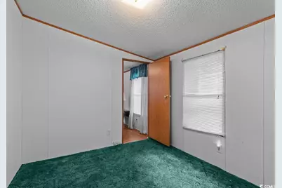 2501 Stones Edge Blvd., Little River, SC 29566 - Photo 21