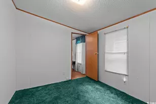 2501 Stonesedge Blvd, Little River, SC 29566 - Photo 21