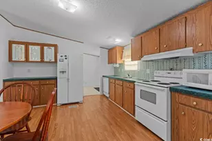 2501 Stonesedge Blvd, Little River, SC 29566 - Photo 13