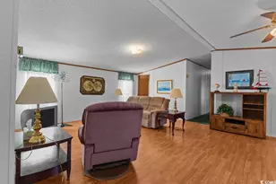 2501 Stonesedge Blvd, Little River, SC 29566 - Photo 9