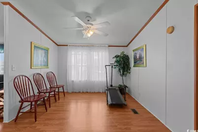 2501 Stones Edge Blvd., Little River, SC 29566 - Photo 15