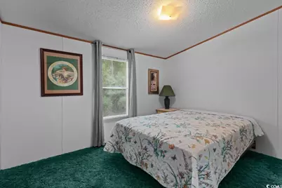 2501 Stones Edge Blvd., Little River, SC 29566 - Photo 23