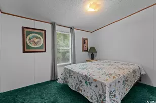 2501 Stonesedge Blvd, Little River, SC 29566 - Photo 23