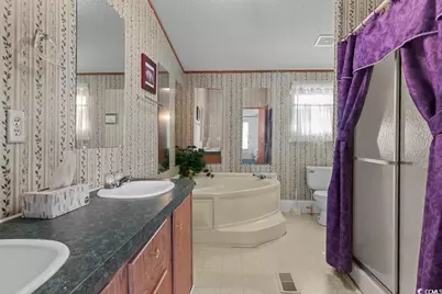 2501 Stones Edge Blvd., Little River, SC 29566 - Photo 35