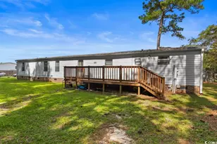 2501 Stonesedge Blvd, Little River, SC 29566 - Photo 3