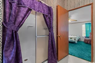 2501 Stonesedge Blvd, Little River, SC 29566 - Photo 37