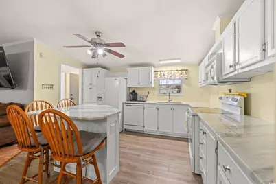 287 Kanawha Trail, Longs, SC 29568 - Photo 7