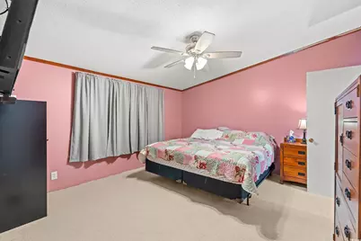 287 Kanawha Trail, Longs, SC 29568 - Photo 11