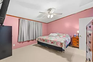 287 Kanawha Trail, Longs, SC 29568 - Photo 11