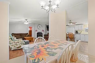 287 Kanawha Trail, Longs, SC 29568 - Photo 11