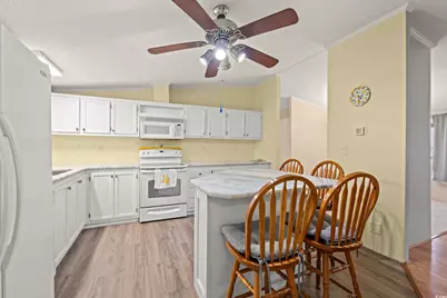 287 Kanawha Trail, Longs, SC 29568 - Photo 9