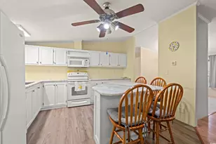 287 Kanawha Trail, Longs, SC 29568 - Photo 9