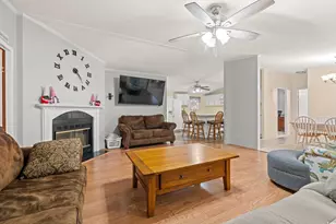 287 Kanawha Trail, Longs, SC 29568 - Photo 5