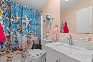 287 Kanawha Trail, Longs, SC 29568 - Photo 17