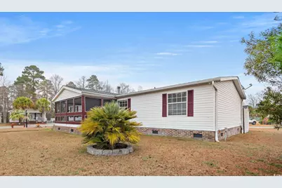 287 Kanawha Trail, Longs, SC 29568 - Photo 1