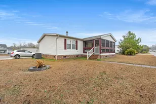 287 Kanawha Trail, Longs, SC 29568 - Photo 21