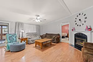 287 Kanawha Trail, Longs, SC 29568 - Photo 3