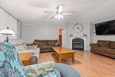 287 Kanawha Trail, Longs, SC 29568 - Photo 5