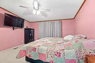 287 Kanawha Trail, Longs, SC 29568 - Photo 13