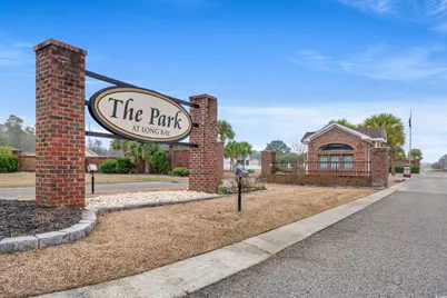 287 Kanawha Trail, Longs, SC 29568 - Photo 23