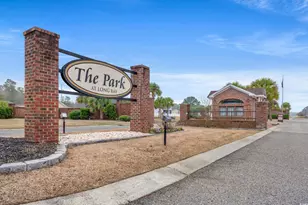 287 Kanawha Trail, Longs, SC 29568 - Photo 23