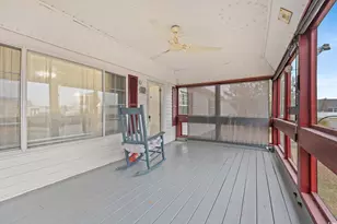 287 Kanawha Trail, Longs, SC 29568 - Photo 19