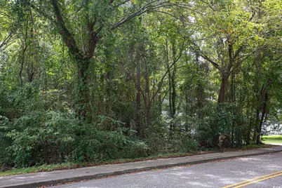 1211 Washington St., Myrtle Beach, SC 29577 - Photo 3