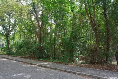 1211 Washington St., Myrtle Beach, SC 29577 - Photo 7