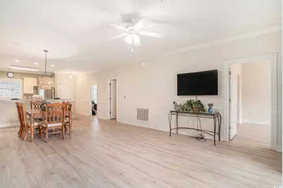 4895 Luster Leaf Circle #303, Myrtle Beach, SC 29577 - Photo 3