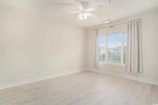 4895 Luster Leaf Cir, Myrtle Beach, SC 29577 - Photo 5