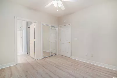 4895 Luster Leaf Circle #303, Myrtle Beach, SC 29577 - Photo 7