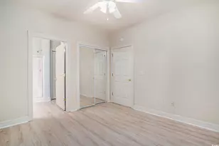 4895 Luster Leaf Cir, Myrtle Beach, SC 29577 - Photo 7