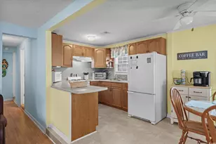 6001 - 5308 S Kings Hwy, Myrtle Beach, SC 29575 - Photo 9