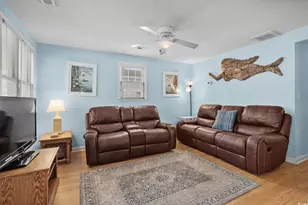 6001 - 5308 S Kings Hwy, Myrtle Beach, SC 29575 - Photo 5