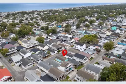 6001 - 5308 S Kings Hwy., Myrtle Beach, SC 29575 - Photo 35