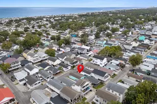 6001 - 5308 S Kings Hwy, Myrtle Beach, SC 29575 - Photo 35