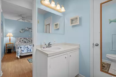 6001 - 5308 S Kings Hwy., Myrtle Beach, SC 29575 - Photo 19