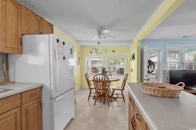 6001 - 5308 S Kings Hwy., Myrtle Beach, SC 29575 - Photo 13