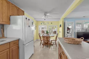 6001 - 5308 S Kings Hwy, Myrtle Beach, SC 29575 - Photo 13