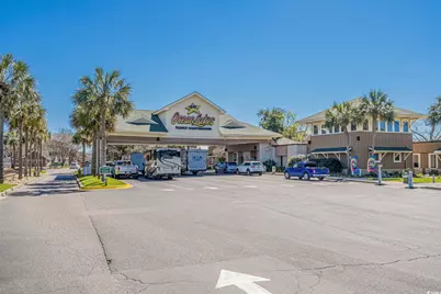 6001 - 5308 S Kings Hwy., Myrtle Beach, SC 29575 - Photo 37