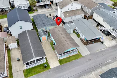 6001 - 5308 S Kings Hwy., Myrtle Beach, SC 29575 - Photo 31