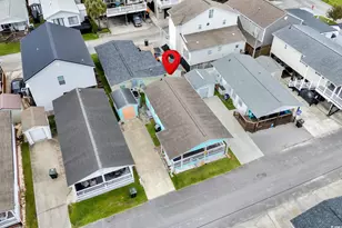 6001 - 5308 S Kings Hwy, Myrtle Beach, SC 29575 - Photo 31