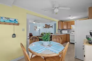 6001 - 5308 S Kings Hwy, Myrtle Beach, SC 29575 - Photo 15