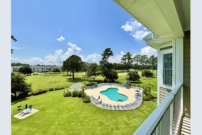 4894 Luster Leaf Circle #402, Myrtle Beach, SC 29577 - Photo 29